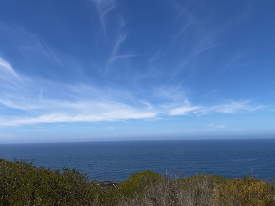 Commercial Property for Sale in The Brink Eco Estate Western Cape
